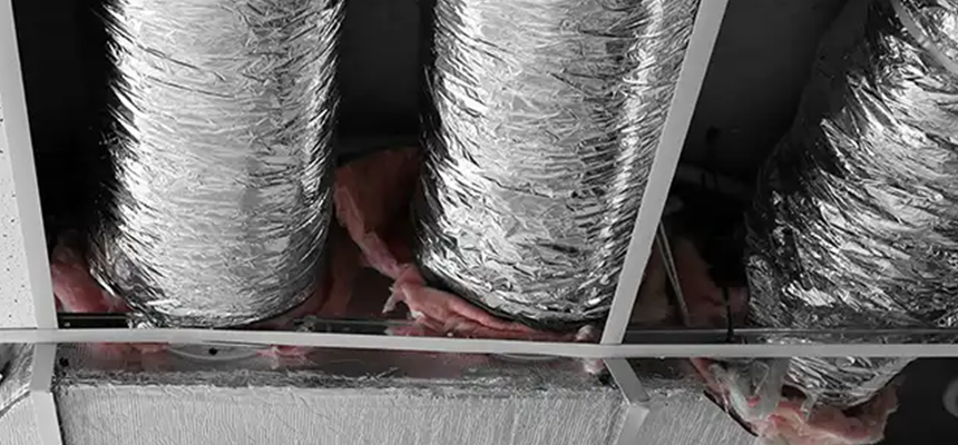 Scalable Commercial Multi‑Unit Dryer Vent Camera Inspection in Great Bend, KS