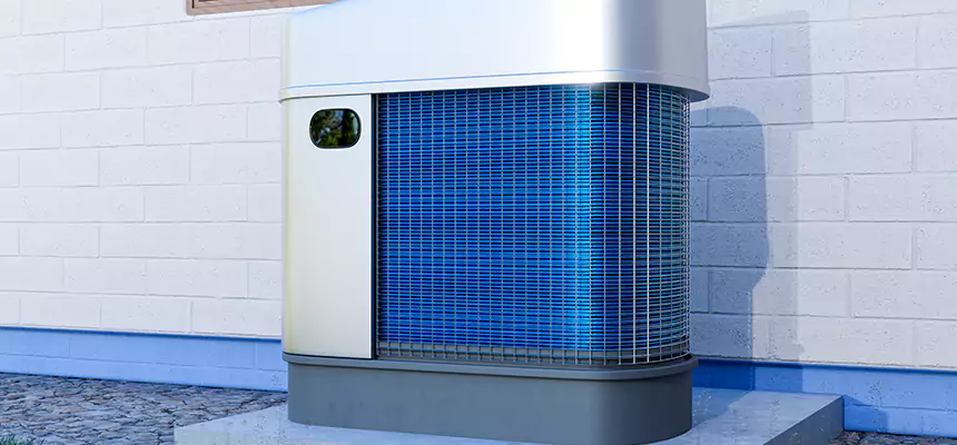 Our UV Light Air Purification for Ducts Services in Great Bend, KS