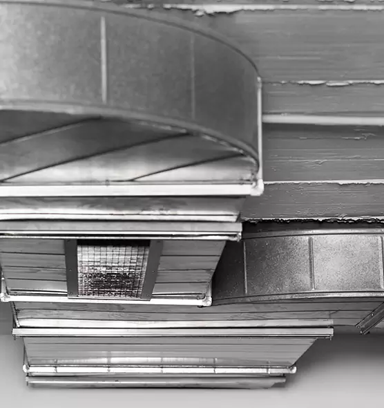 Expert Dryer Vent Replacement in Great Bend, KS