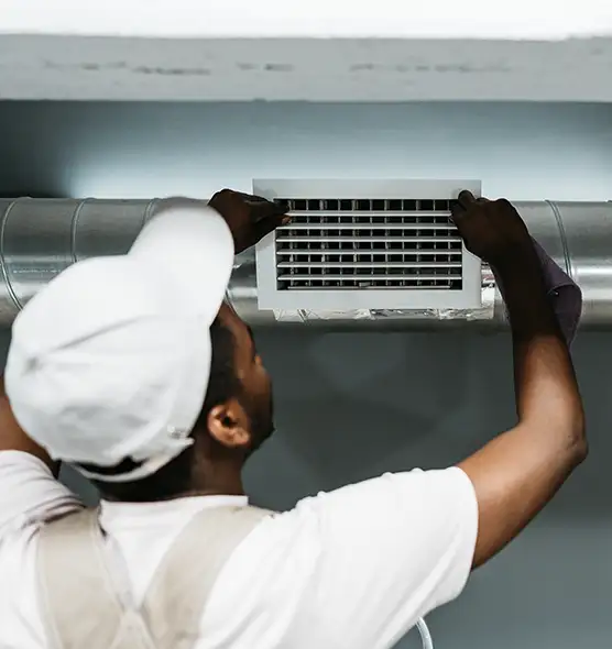 About Emergency Dryer Vent Repair in Great Bend, KS