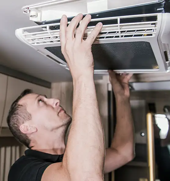  Professional Licensed And Insured Cleaners in Great Bend, KS