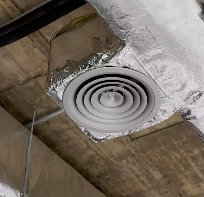 Why Homeowners & Businesses Trust Us in Great Bend, KS?