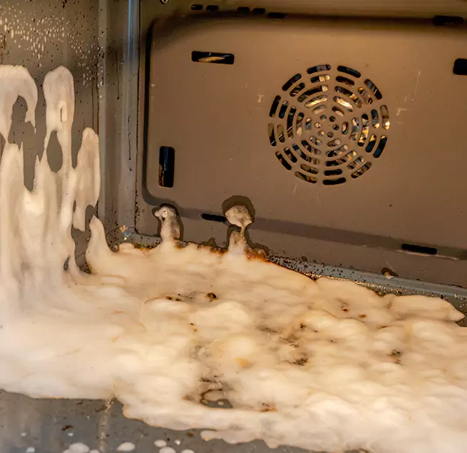 Why Homeowners Businesses Trust Us in Great Bend, KS?