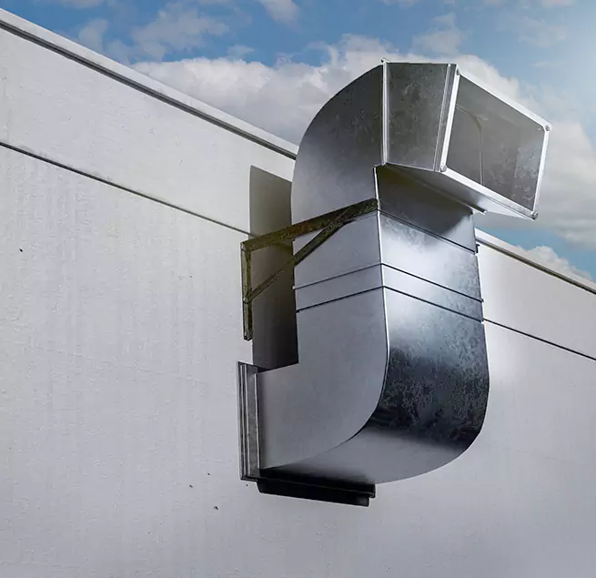 Why Homeowners & Businesses Trust Us in Great Bend, KS?