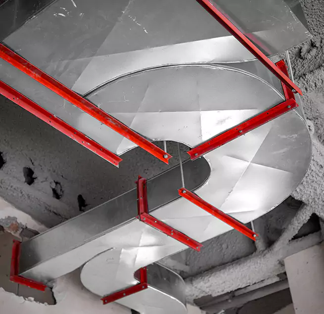 Why Homeowners & Businesses Trust Us in Great Bend, KS?