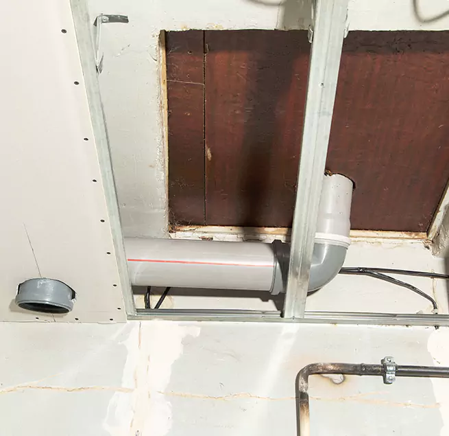 Why Homeowners & Businesses Trust Us in Great Bend, KS?