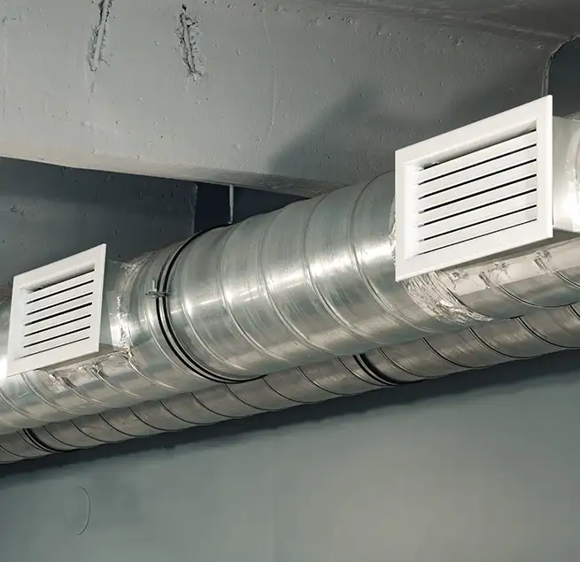 Why Homeowners Businesses Trust Us in Great Bend, KS