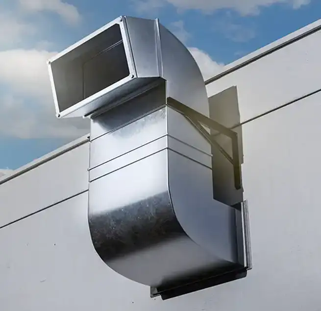 Why Homeowners & Businesses Trust Us Great Bend, KS