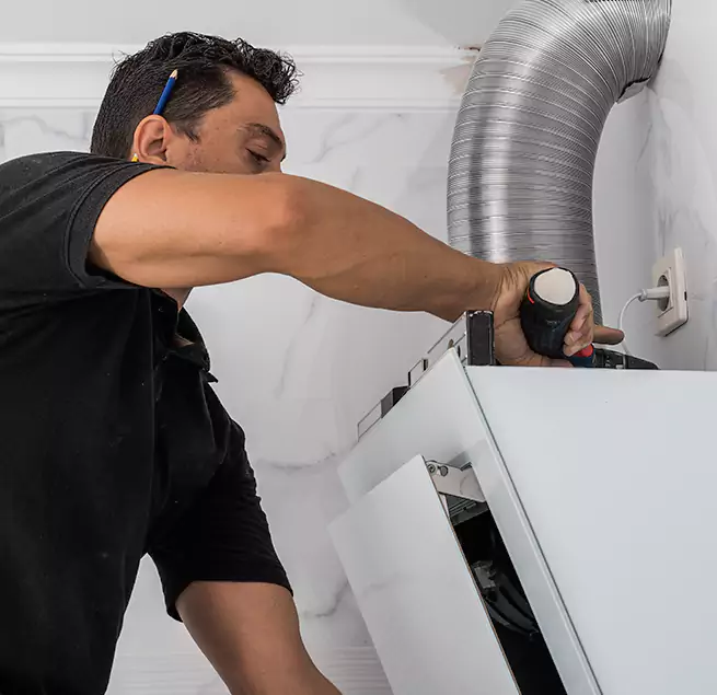 Why Homeowners & Businesses Trust Us Great Bend, KS?