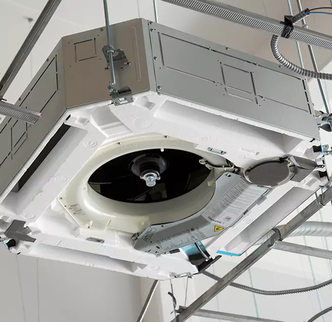 Why Homeowners & Businesses Trust Us in Great Bend, KS?