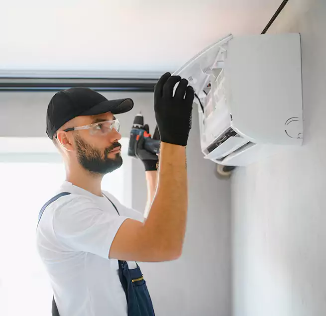 Why Homeowners & Businesses Trust Us in Great Bend, KS