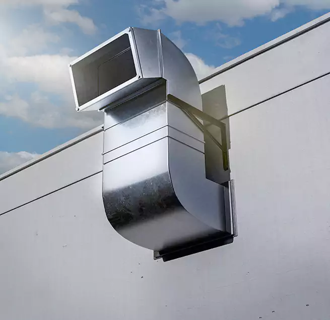 Why Homeowners & Businesses Trust Us Great Bend, KS