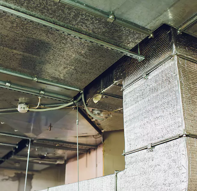 Why Homeowners & Businesses Trust Us in Great Bend, KS?