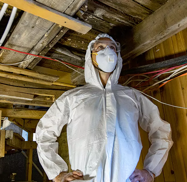 Why Homeowners & Businesses Trust Us in Great Bend, KS?