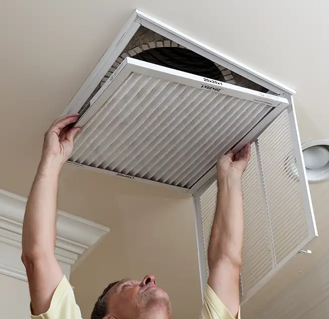 Why Homeowners & Businesses Trust Us in Great Bend, KS?