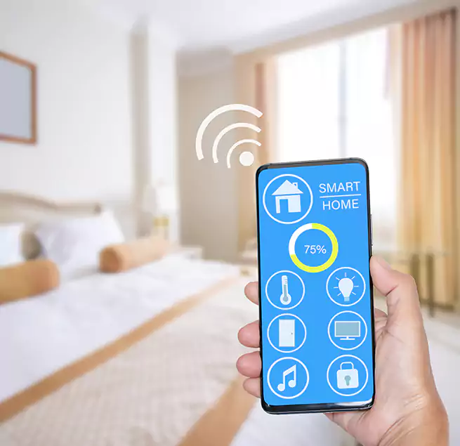 Why Homeowners & Businesses Trust Us in Great Bend, KS