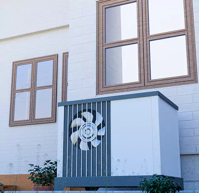 Why Homeowners & Businesses Trust Us Great Bend, KS?