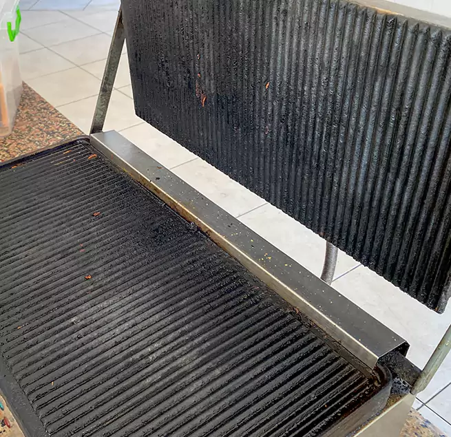 Why Homeowners & Businesses Trust Us in Great Bend, KS?