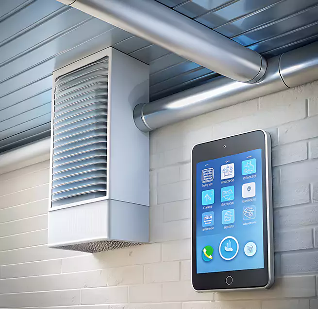 Why Homeowners & Businesses Trust Us in Great Bend, KS